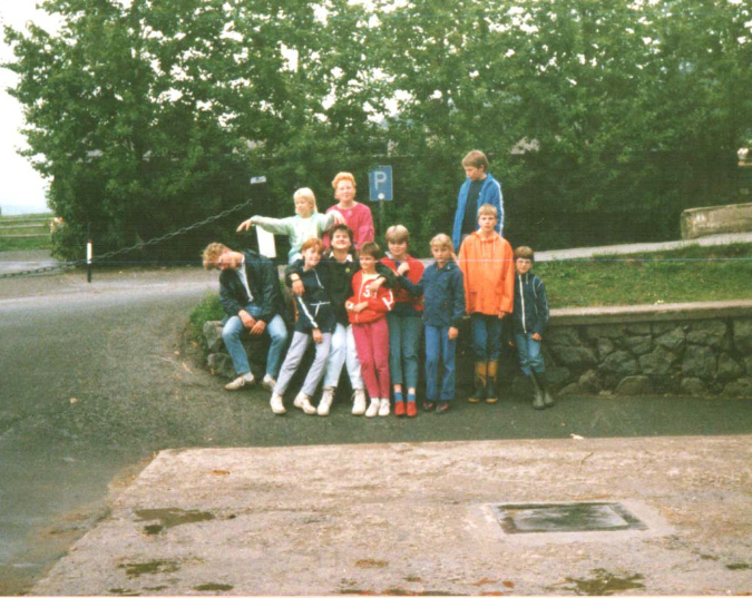 Bhausen%201986